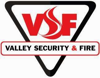 Valley Security & Fire Ltd photo